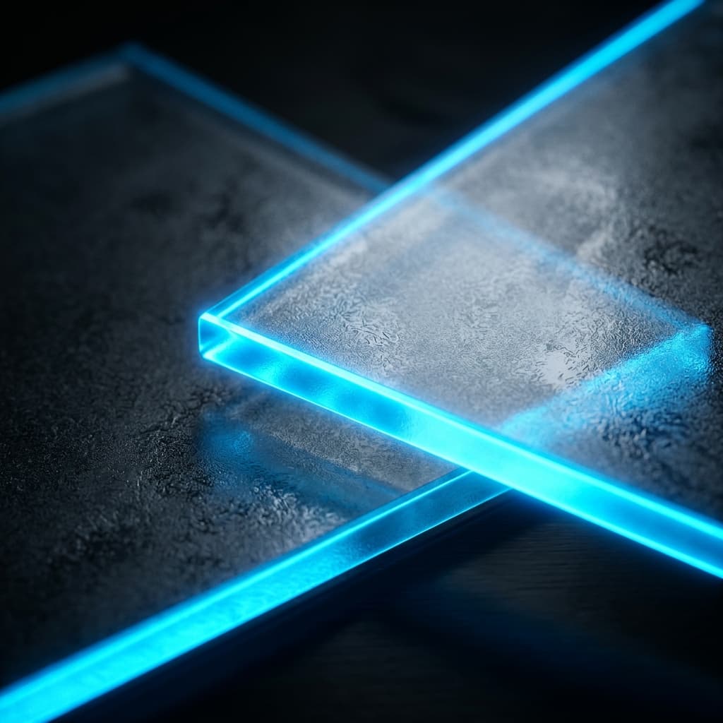 The WebGL Renaissance: Bridging Spatial Artistry and Frontend Performance featured image