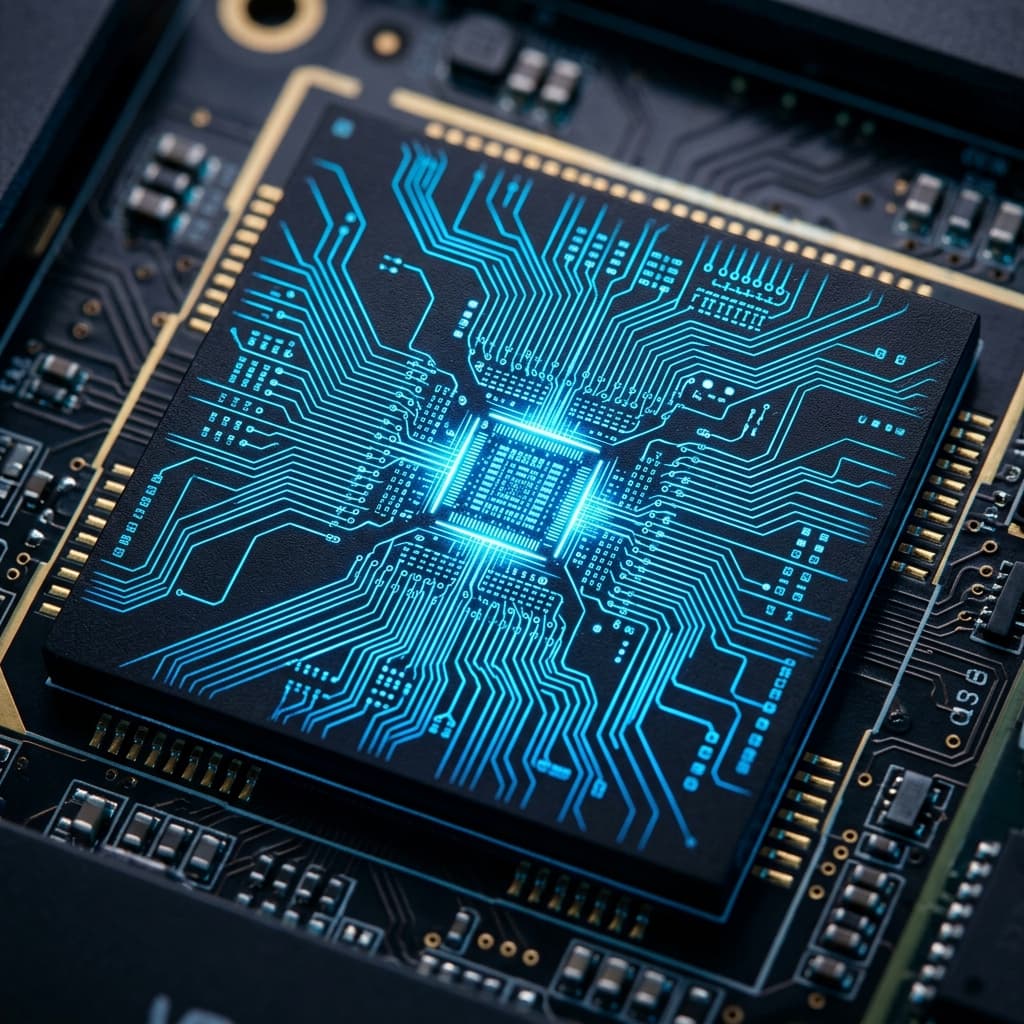 WebGPU vs WebGL: The Next Frontier of Real-Time Browser Compute featured image
